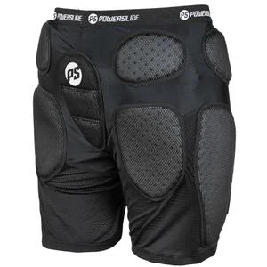 Short standard