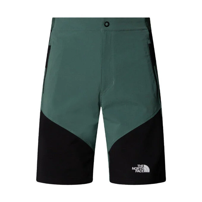 Short The North Face FELIK SLIM TAPERED SHORT