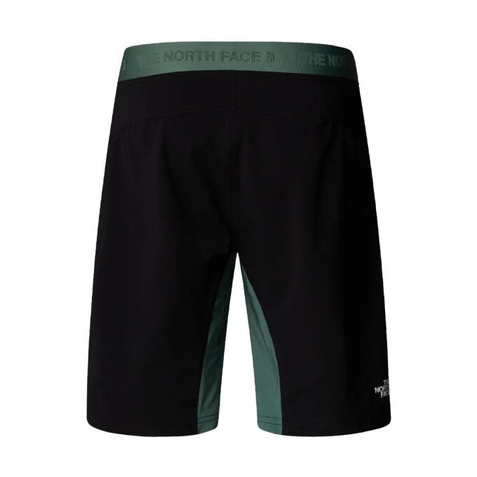 Short The North Face FELIK SLIM TAPERED SHORT – Image 2