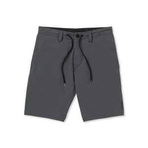 Short Voltripper Hybrid 20