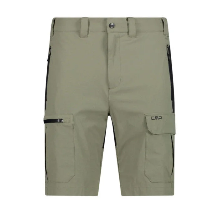 Shorts cargo pour homme CMP