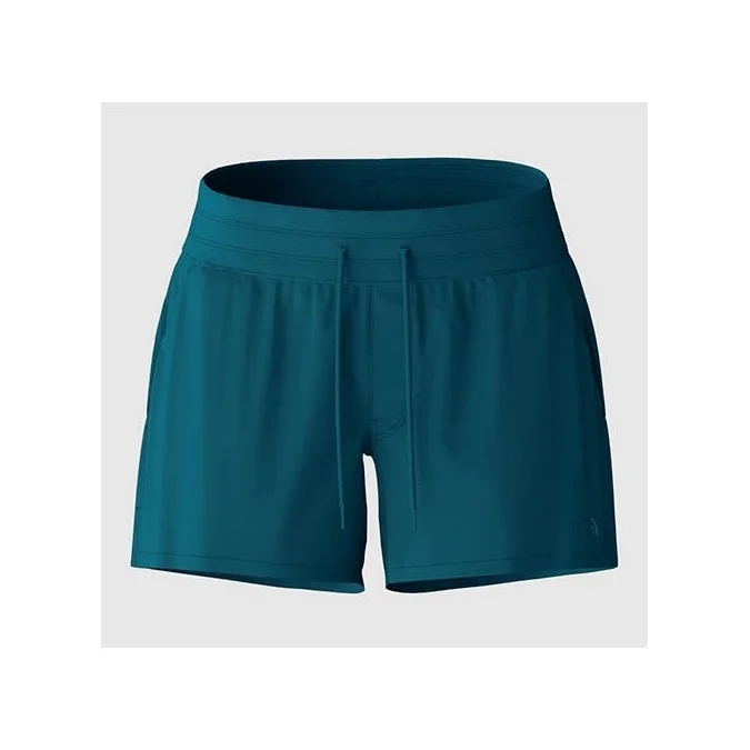 Shorts femme The North Face APHRODITE