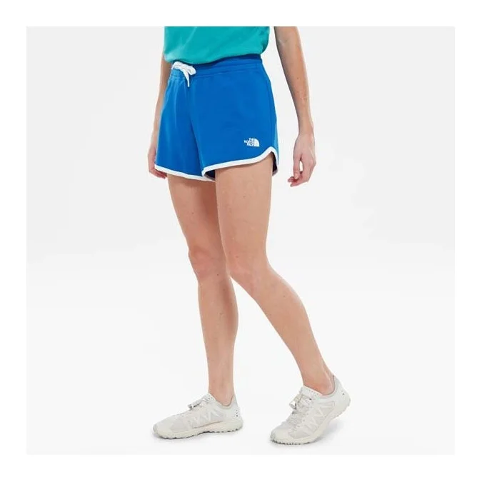 SHORTS FEMME THE NORTH FACE NSE