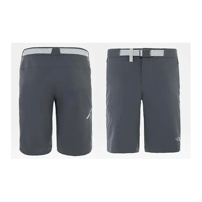SHORTS FEMME THE NORTH FACE W SPEEDLIGHT