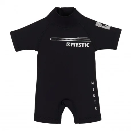 Shortys EnfantMystic Mini Shorty 2024