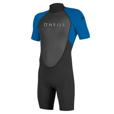 Shortys EnfantO’Neill YOUTH REACTOR II 2MM S/S BZ Ocean 2025