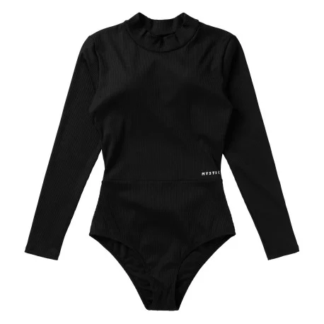 Shortys FemmeMystic Sofi Open Back One Piece Women2024