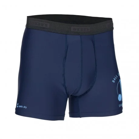 Shortys HommeIon Ball Slapper Shorts 2025