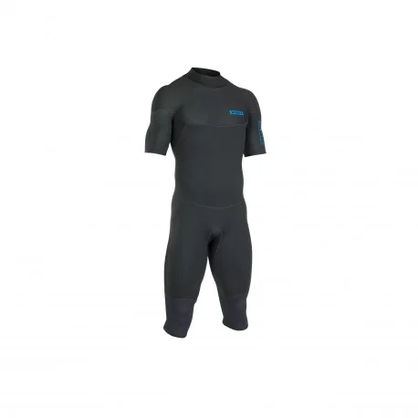 Shortys HommeIon Base Overknee SS 3/2 BZ DL 2024