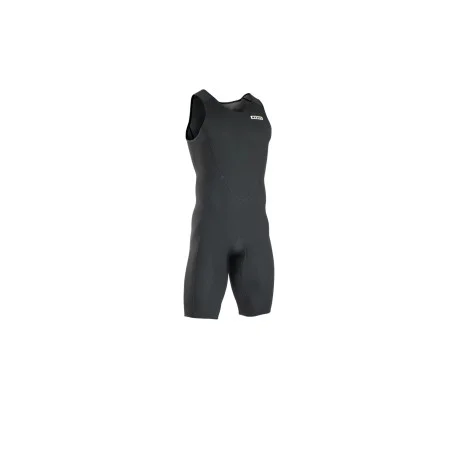 Shortys HommeIon Monoshorty 2.0 2025