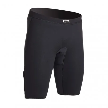 Shortys HommeIon Neo Shorts 2.5 2025