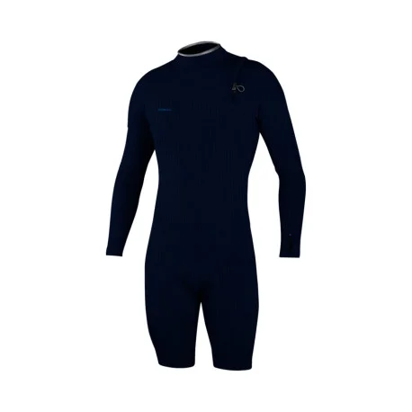 Shortys HommeO&rsquo;Neill HYPERFREAK COMP-X 2MM ZIPLESS L/S SPRING 2025