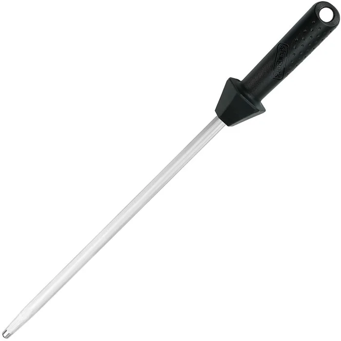 SHP108S – SHARPAL Fusil D&rsquo;aiguisage Acier 29cm