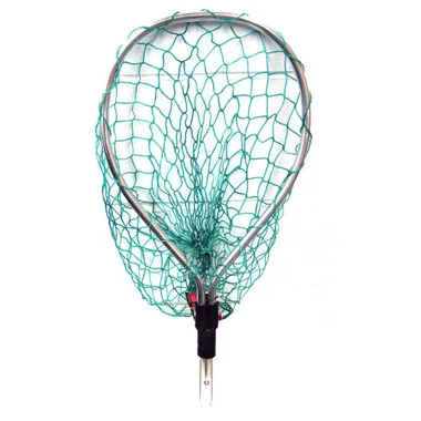 Shurhold Shur-LOK Crab Net – 12″ x 13″ x 15″ – 32955