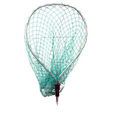 Shurhold Shur-LOK Landing Net – 17″ x 20″ x 30″ – 32954