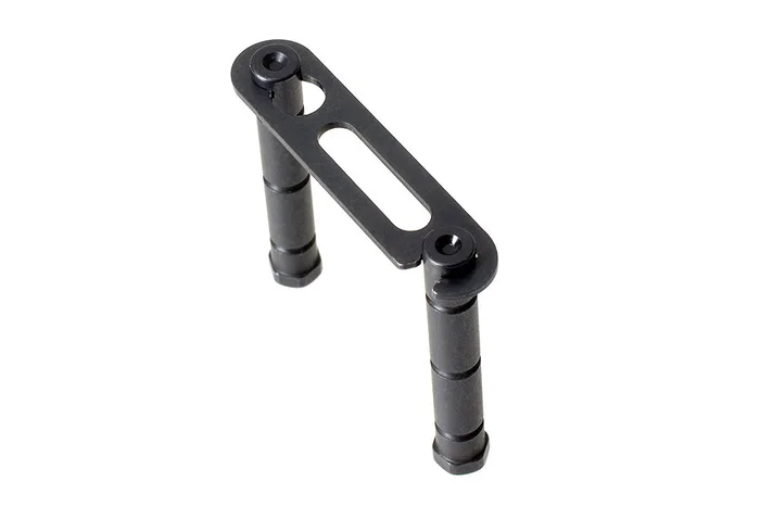 SI-AR-AWP – Strike Industries Antiwalk/Antirotation Trigger/Hammer Pins