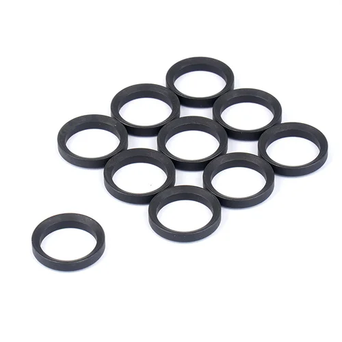 SI-AR-CW-PRO-308 – Strike Industries AR .308 Crush Washer Pro Set 10 pieces