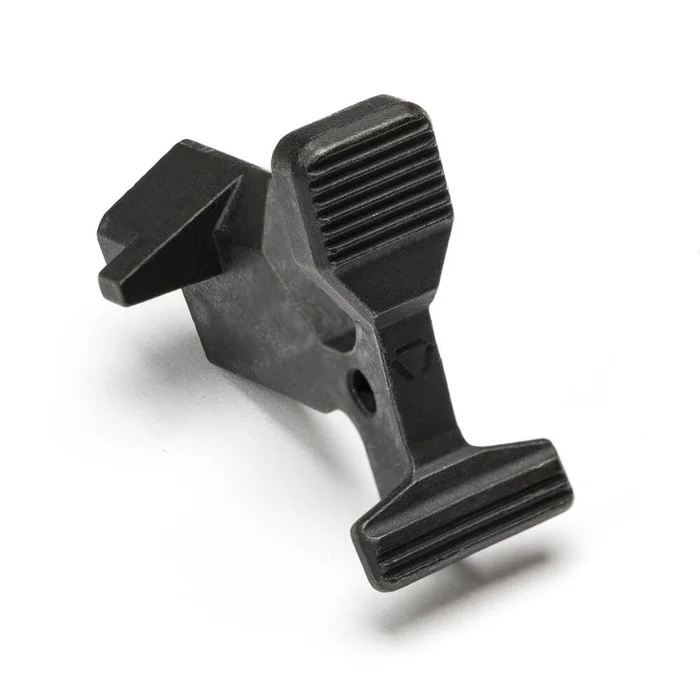 SI-AR10-EBC – Strike Industries – Enhanced Bolt Catch for AR10