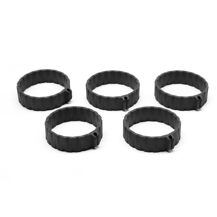 SI-BANGBAND – Strike Industries Bang Band 5 pcs