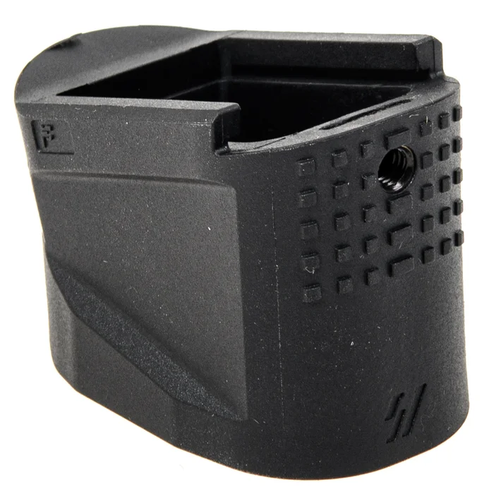 SI-EMP-CTP9 – Strike Industries Extended Magazine Plate for CANiK TP9
