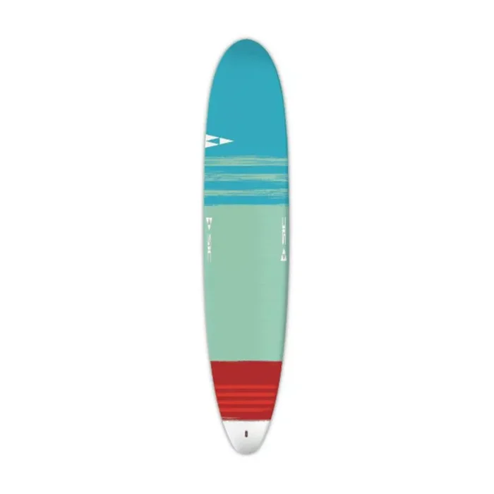 Sic – Longboard AT 2022