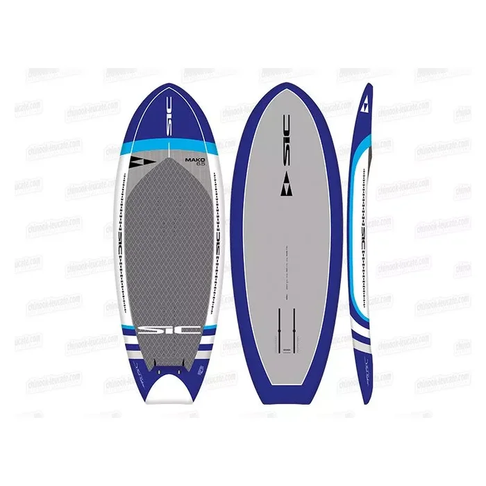 SIC – Mako SUP Foil SL 2022