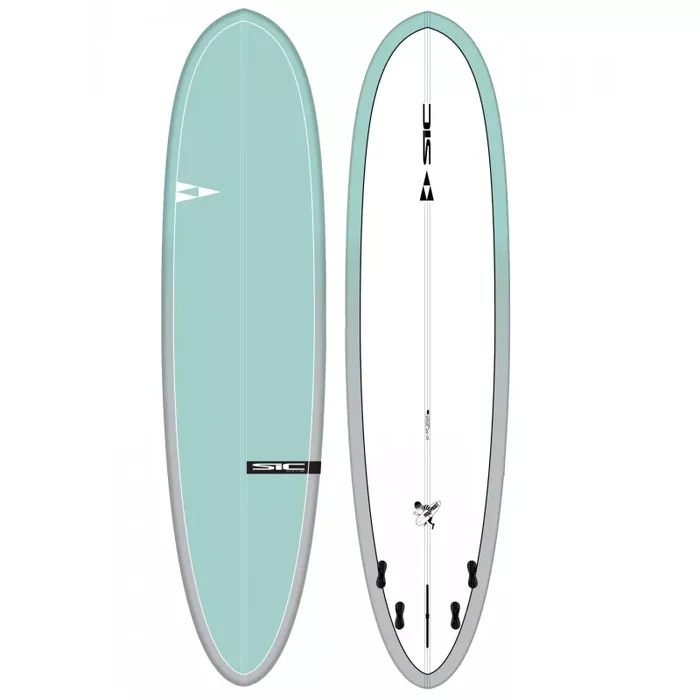 Sic – Pick Pocket 2022