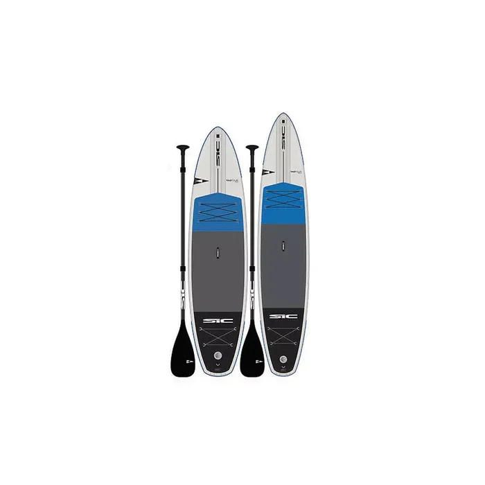 SIC TAO AIR-GLIDE – 2021
