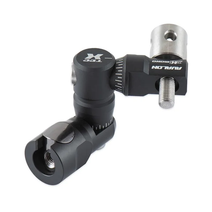 SIDE MOUNT MAXX MONO ADJ