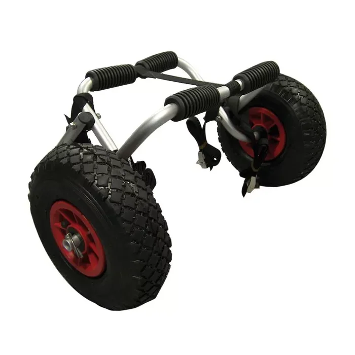 SIDEON Chariot Trolley Small