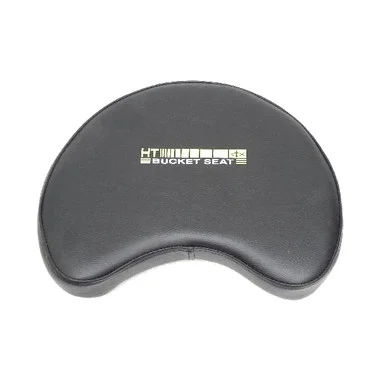 Siège de seau rembourré HT – Convient aux seaux de 5 ou 6 gallons