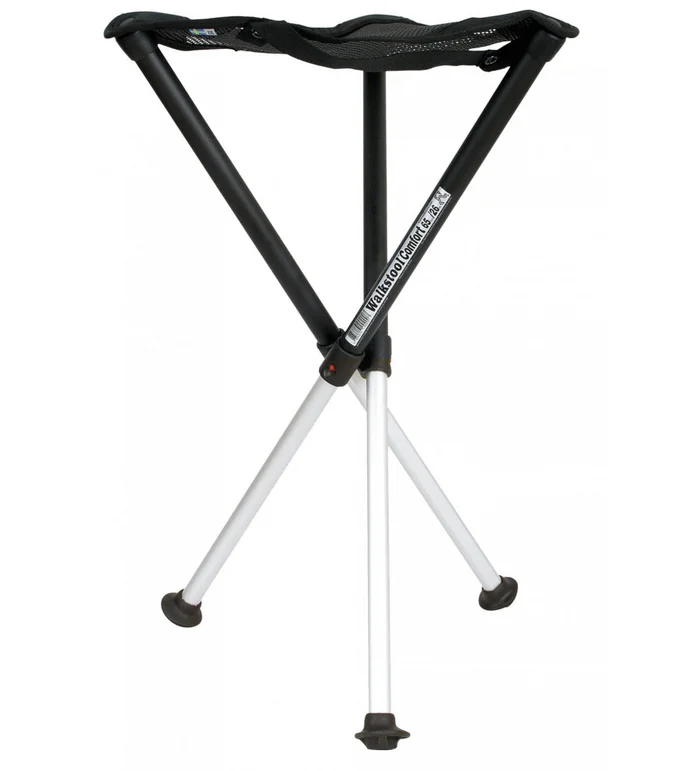 Siège trépied confort – Walkstool