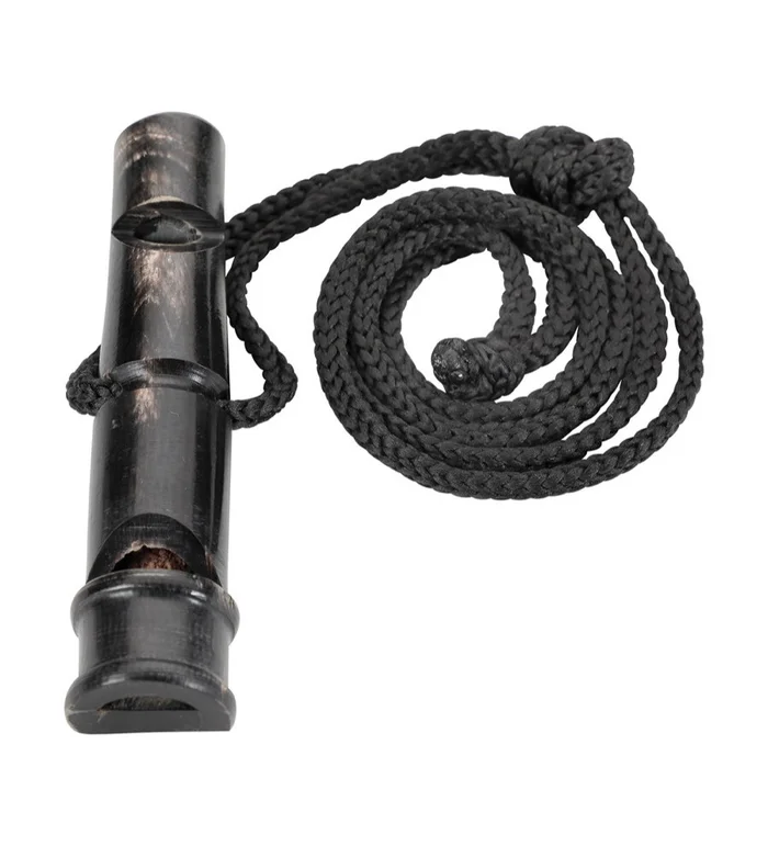 Sifflet corne Pro Hunt