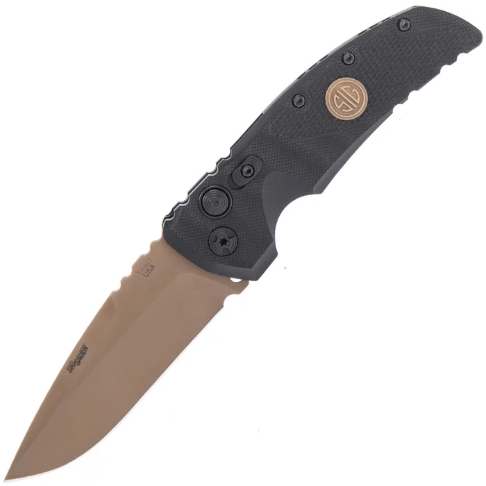 SIG36130 – Sig / Hogue Auto EX-A01