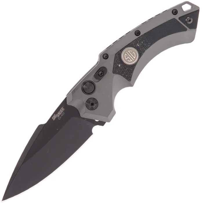 SIG36532 – Hogue/SIG EX-A05 Auto Elishewitz