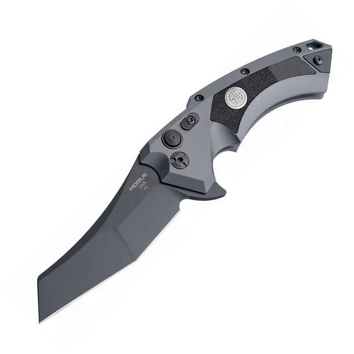 SIG36542 – SIG X5 Folder Wharncliffe