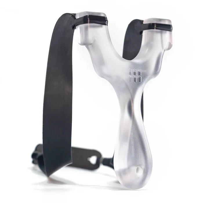SIMAXCHCL – SimpleShot Axiom Champ Clear