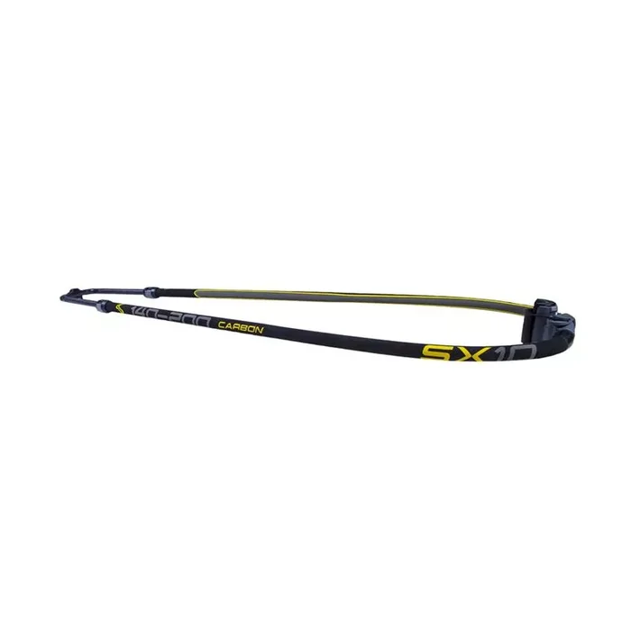 SIMMER SX10 CARBON BOOM