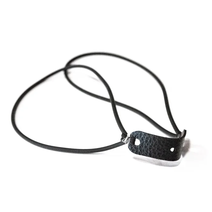 SIMPLOOP516S – Simpleshot Elastique 5/16″ SMALL 1632