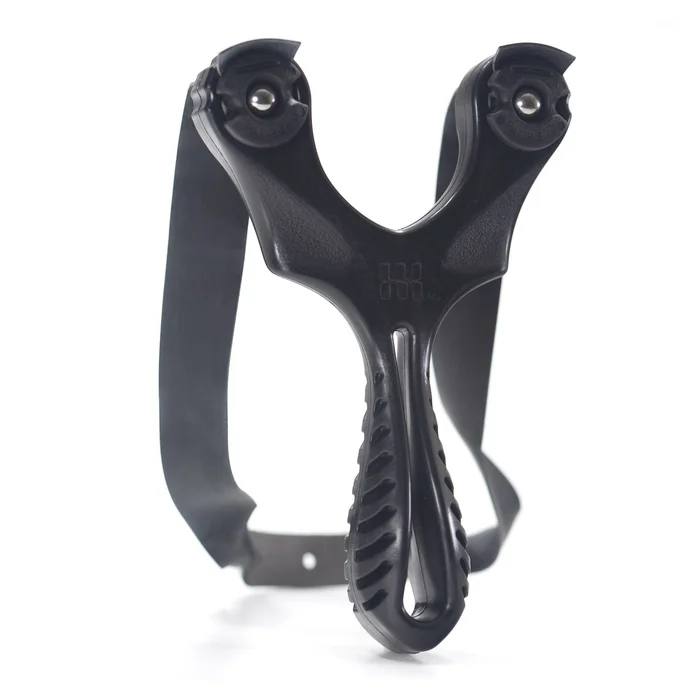 SIMSAXBK – SimpleShot Axiom Ocularis Noir
