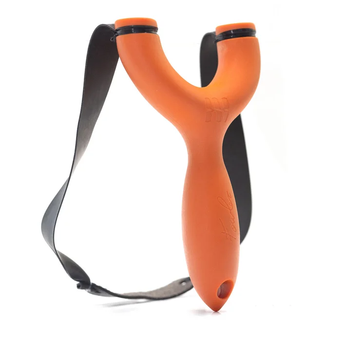 SIMSPAOR – SimpleShot Sparrow Orange