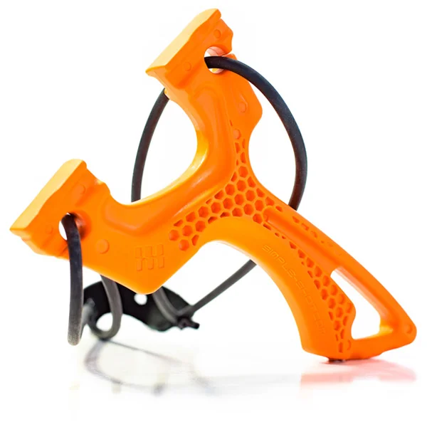 SIMSTTOR – SimpleShot The Torque Orange