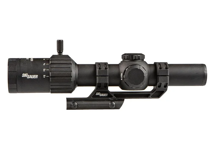 SITANGOMSR1624 – SIG SAUER Lunette Tango MSR 1-6×24