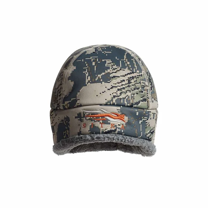 SITKA BLIZZARD BEANIE