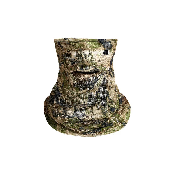 SITKA FACE MASK
