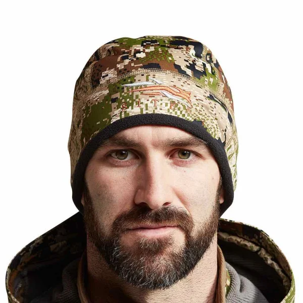 SITKA JETSTREAM BEANIE