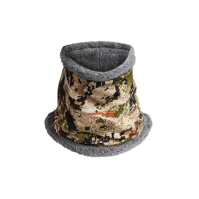 SITKA NECK GAITER
