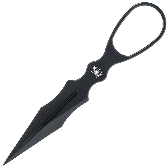 Skallywag Tactical Aluminium Dagger