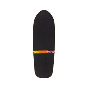 Skateboard Arcadia