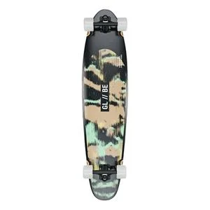 Skateboard Bender